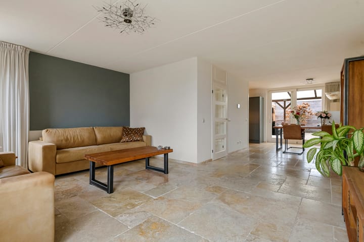 Foto 13 van Merenriet 6