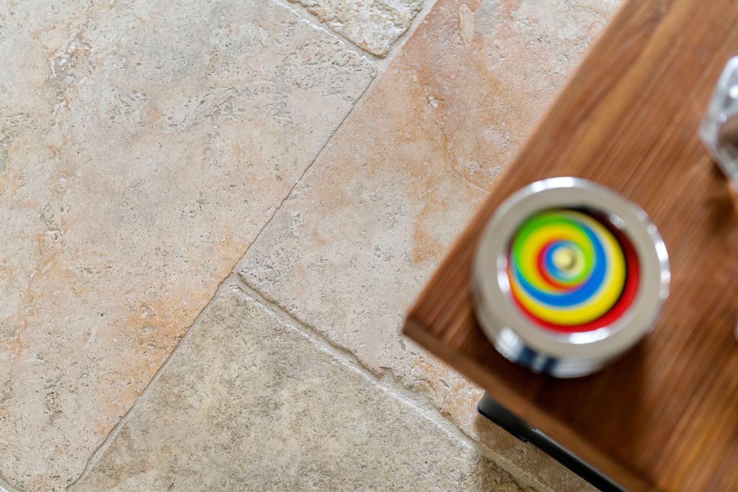 Foto 14 van Merenriet 6