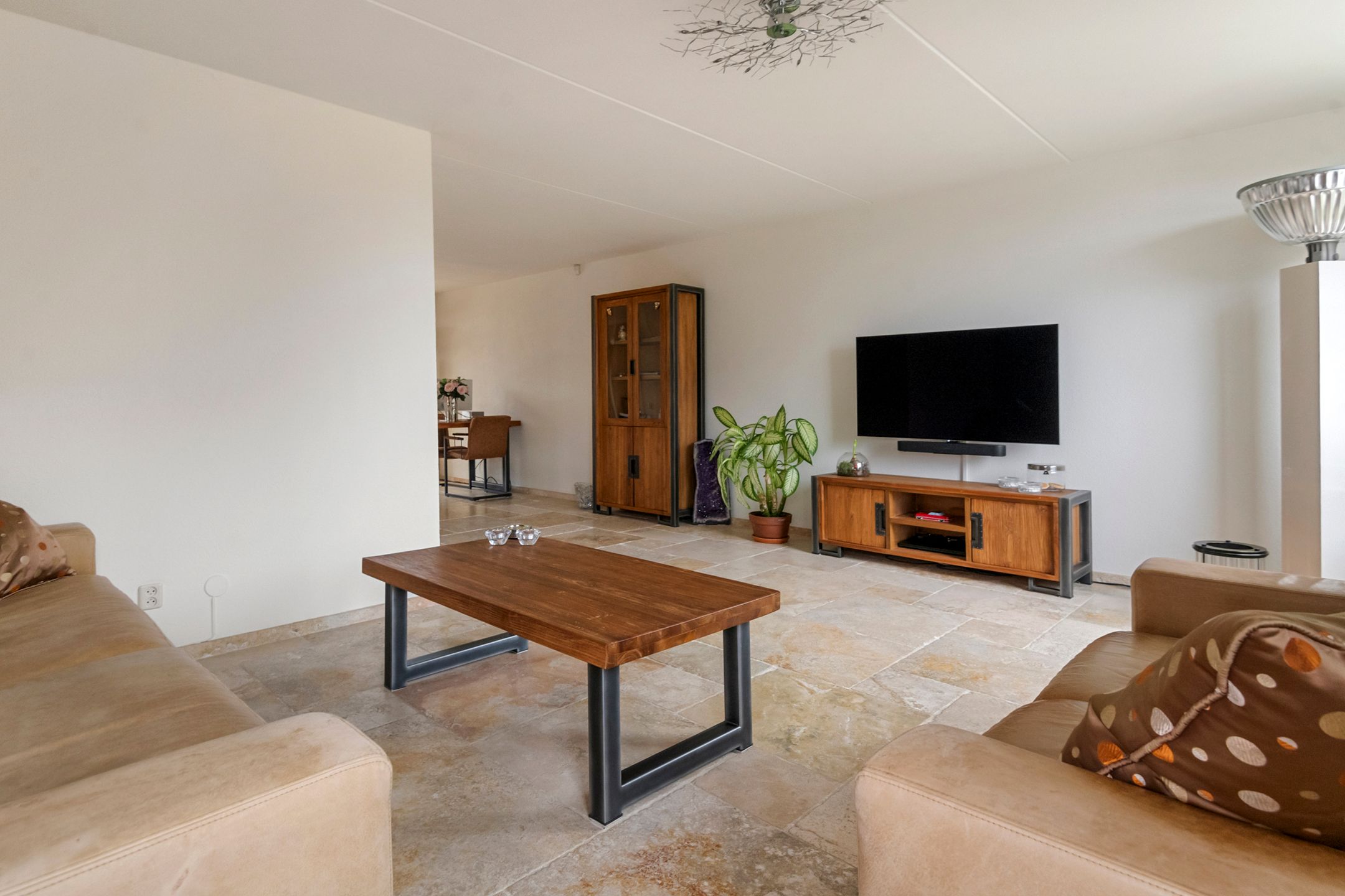 Foto 15 van Merenriet 6