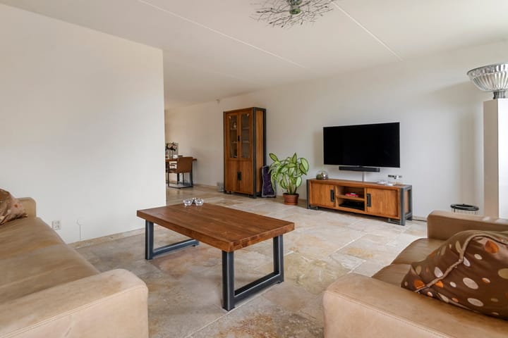 Foto 15 van Merenriet 6