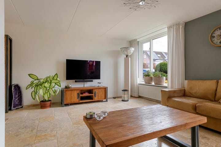 Foto 16 van Merenriet 6