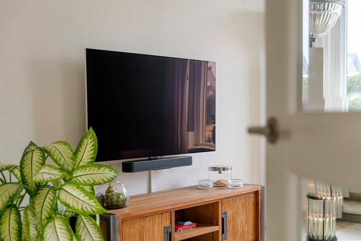 Foto 17 van Merenriet 6