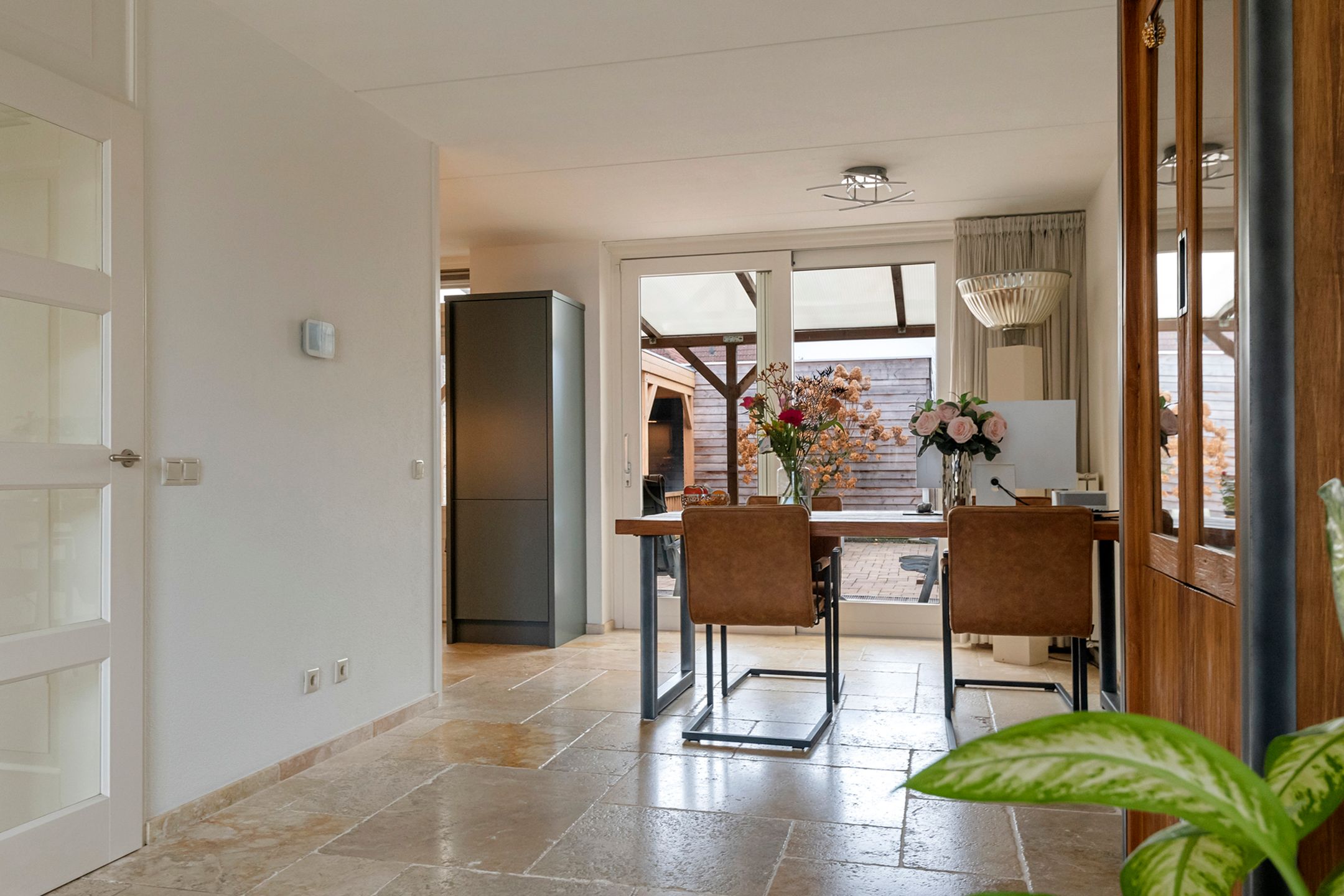 Foto 18 van Merenriet 6