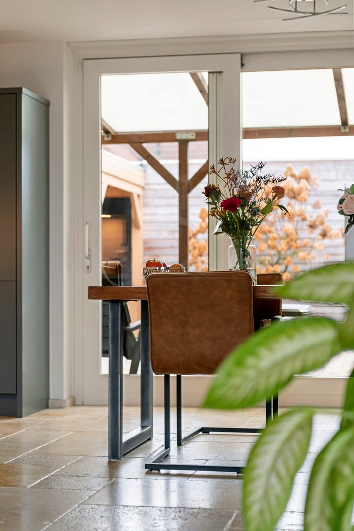 Foto 19 van Merenriet 6