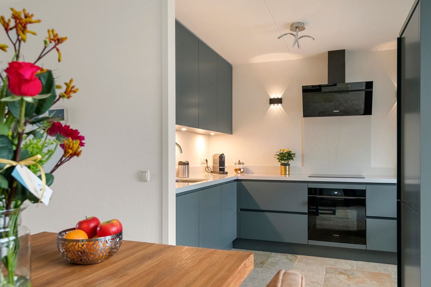 Foto 20 van Merenriet 6