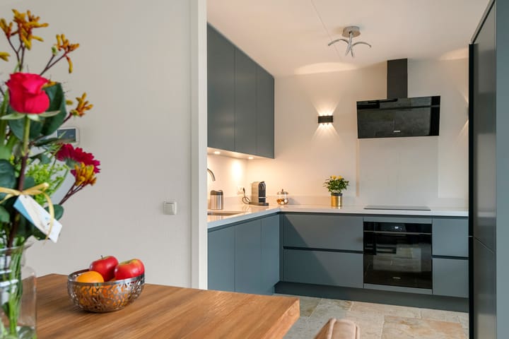 Foto 20 van Merenriet 6