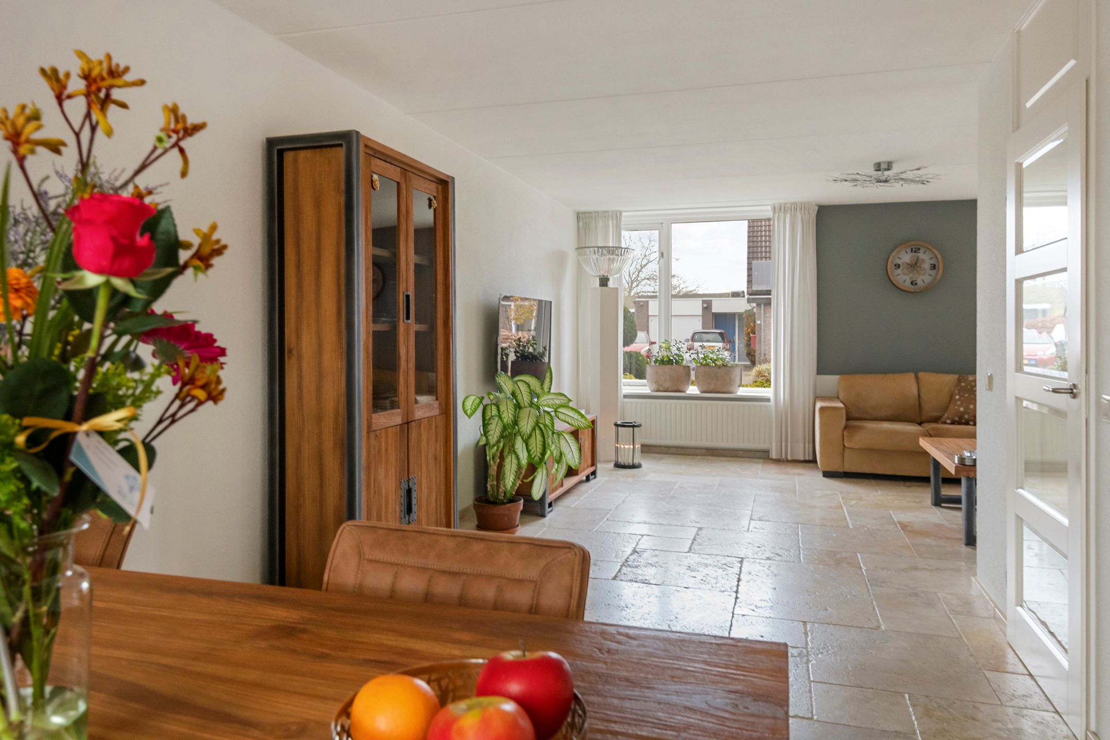 Foto 21 van Merenriet 6