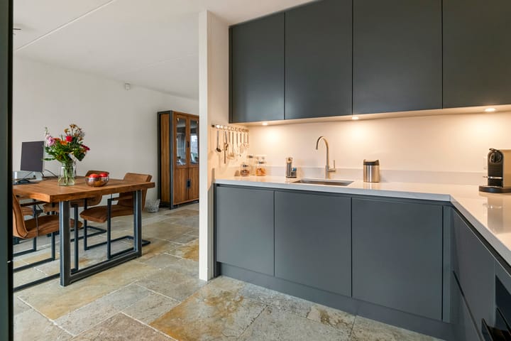 Foto 22 van Merenriet 6