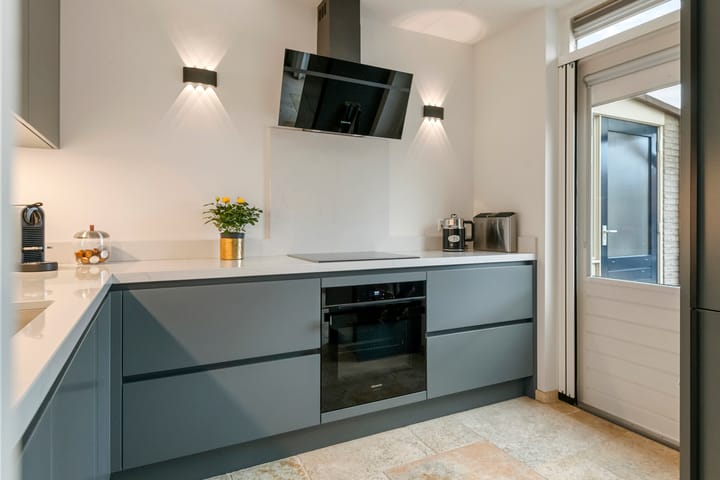 Foto 23 van Merenriet 6