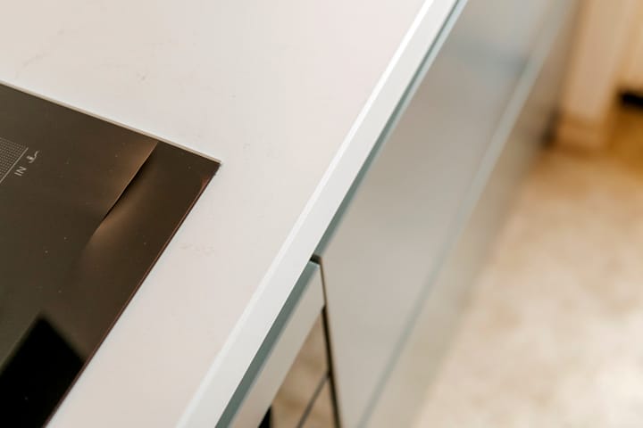 Foto 24 van Merenriet 6