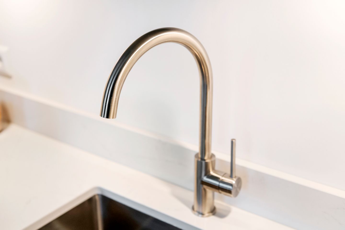 Foto 25 van Merenriet 6