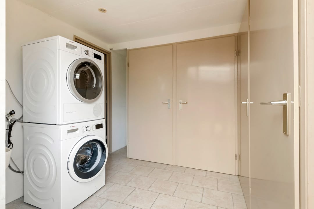 Foto 26 van Merenriet 6