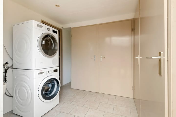 Foto 26 van Merenriet 6