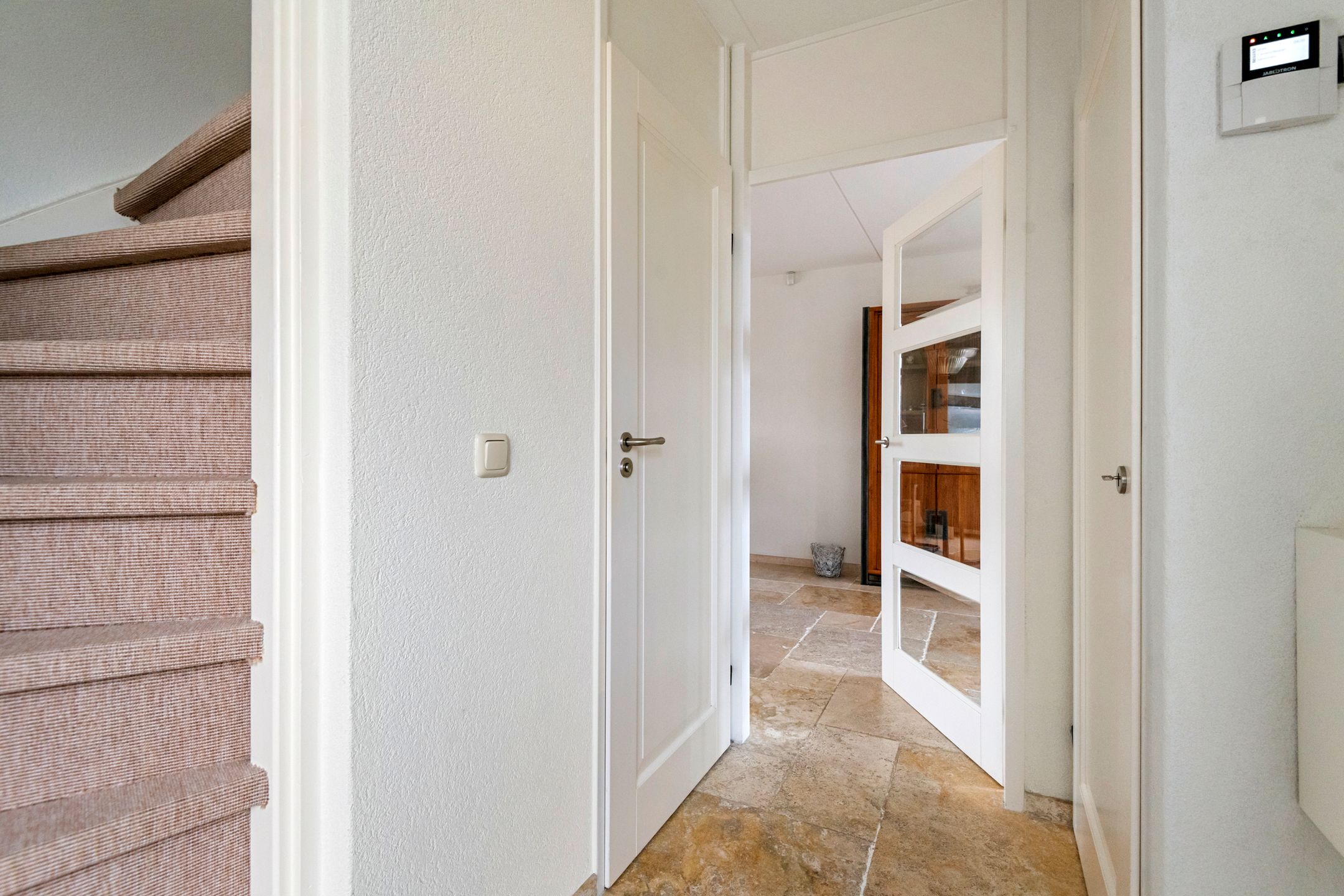 Foto 27 van Merenriet 6