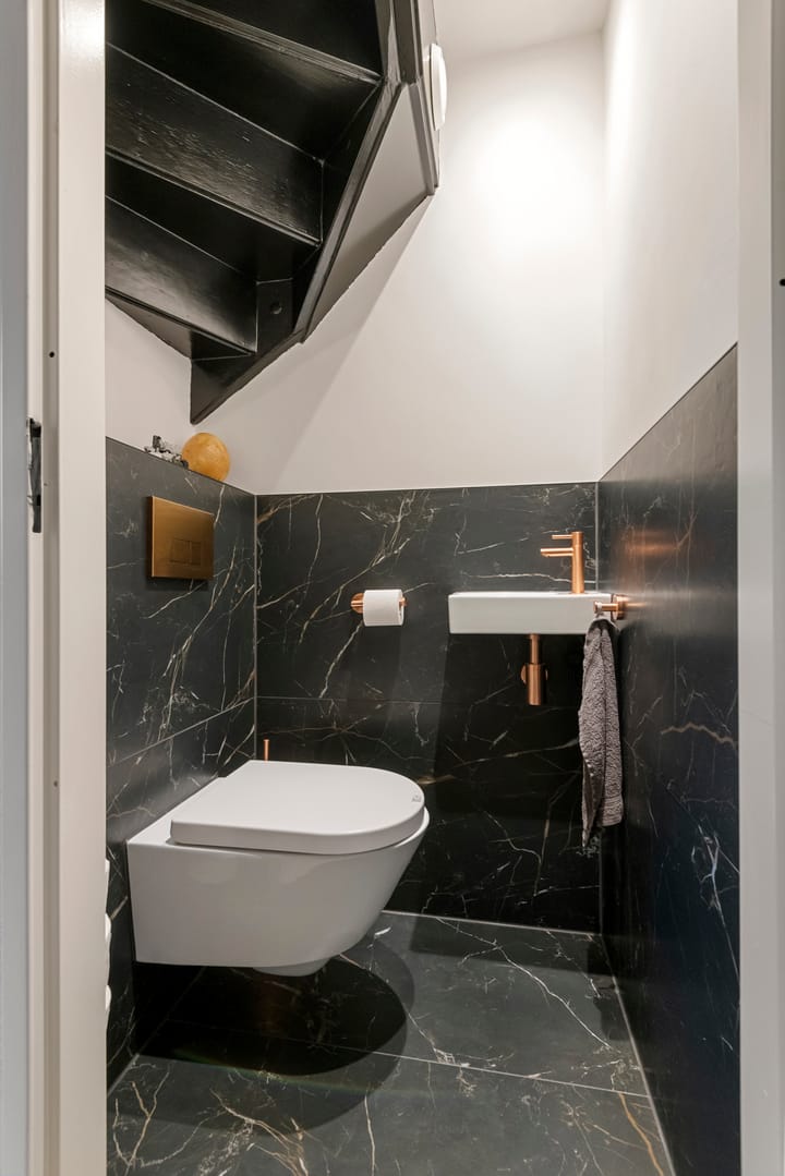 Foto 28 van Merenriet 6