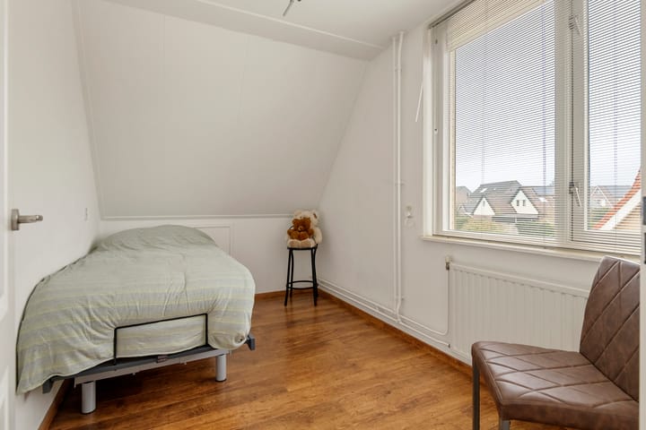 Foto 29 van Merenriet 6