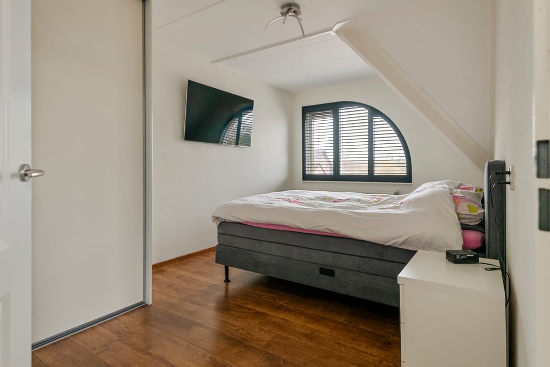 Foto 31 van Merenriet 6