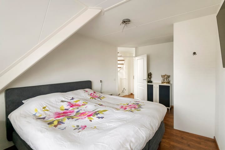 Foto 32 van Merenriet 6