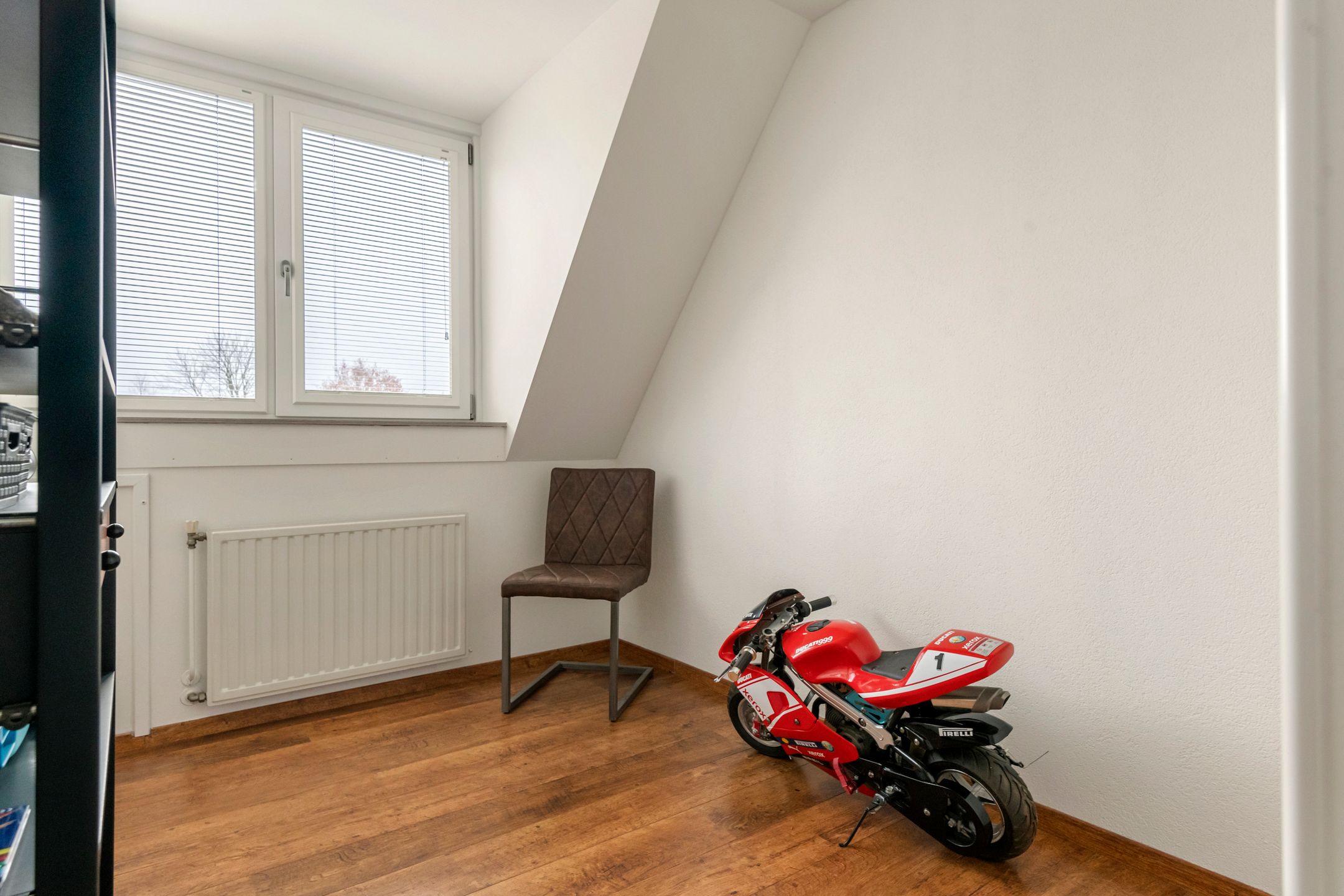 Foto 33 van Merenriet 6