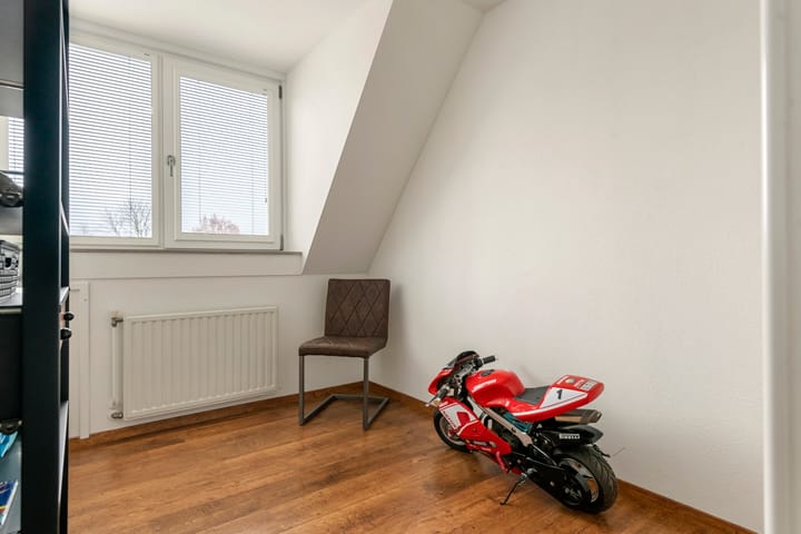 Foto 33 van Merenriet 6