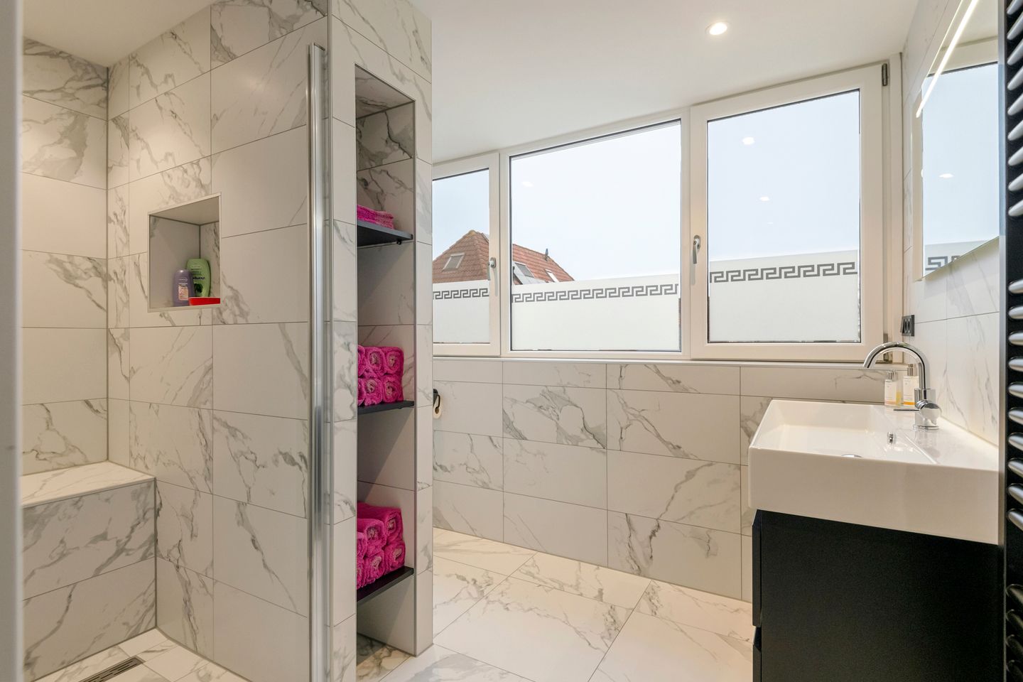 Foto 34 van Merenriet 6