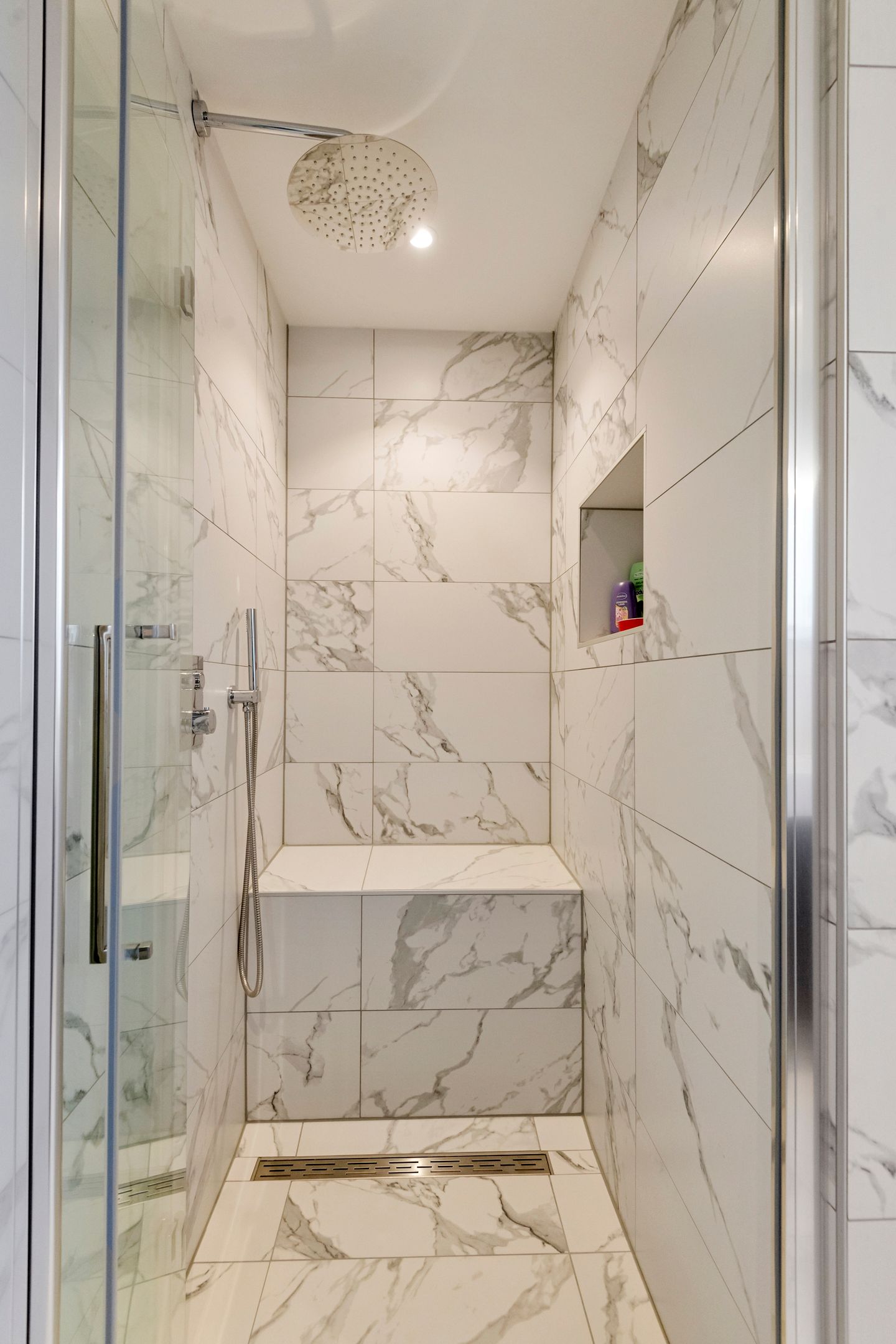 Foto 35 van Merenriet 6