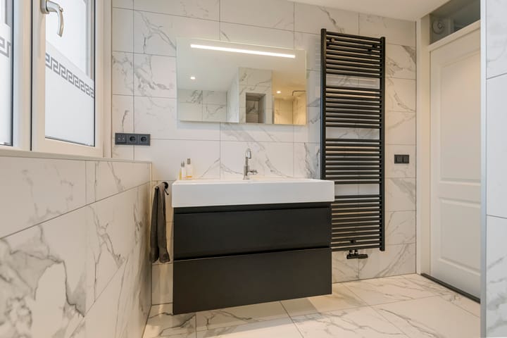 Foto 36 van Merenriet 6