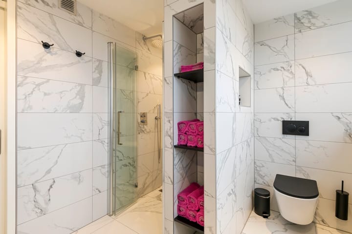 Foto 37 van Merenriet 6