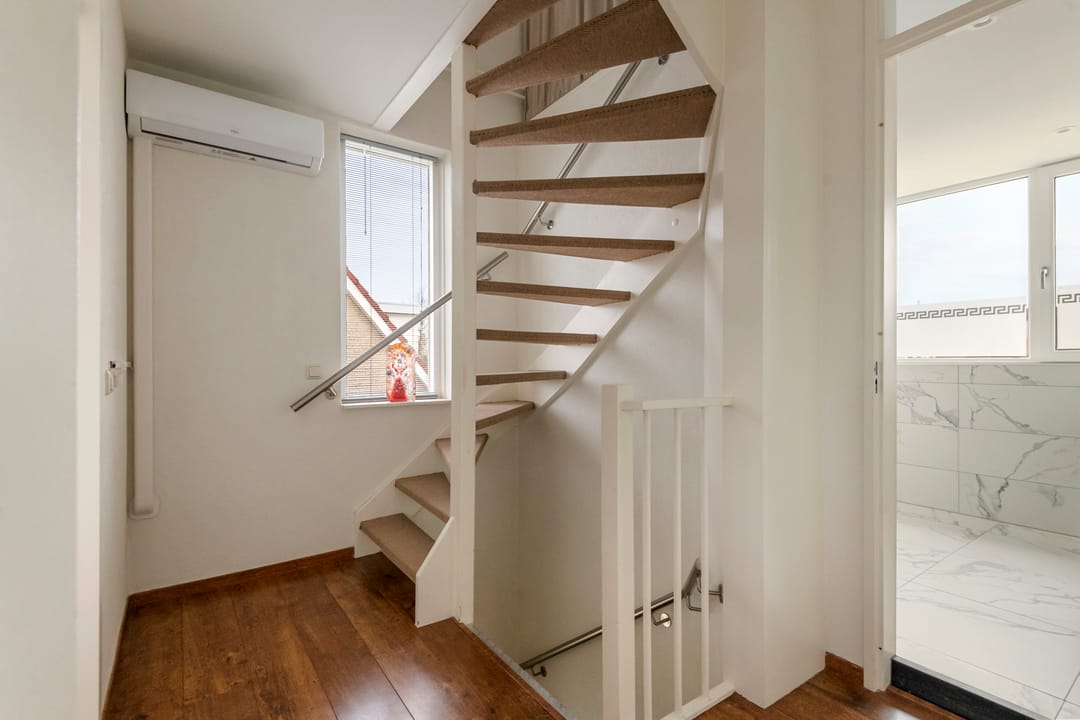 Foto 38 van Merenriet 6