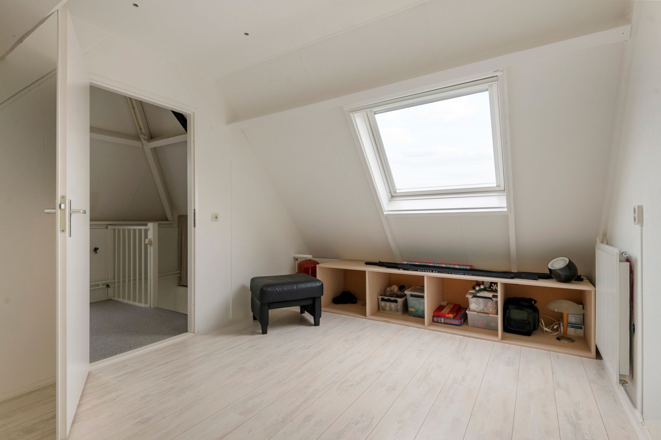 Foto 39 van Merenriet 6