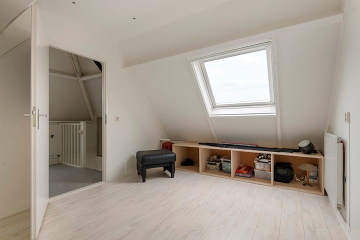 Foto 39 van Merenriet 6