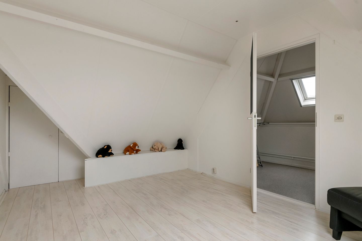 Foto 40 van Merenriet 6