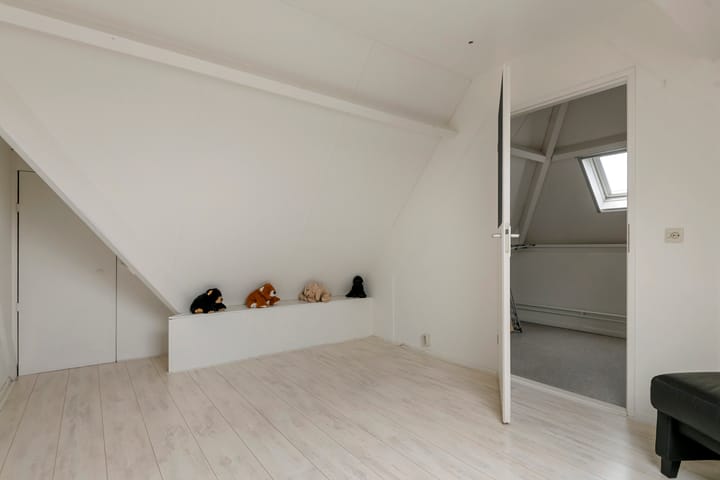 Foto 40 van Merenriet 6