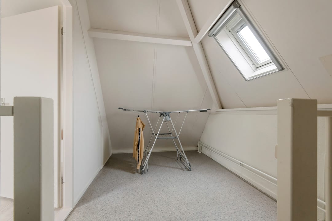 Foto 41 van Merenriet 6