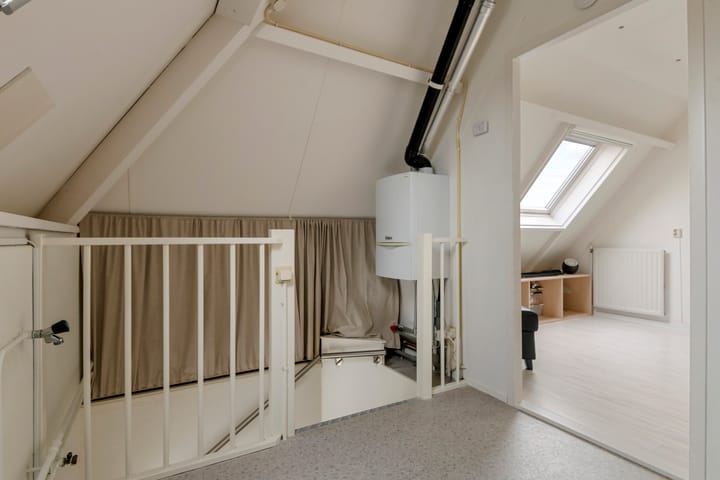 Foto 42 van Merenriet 6