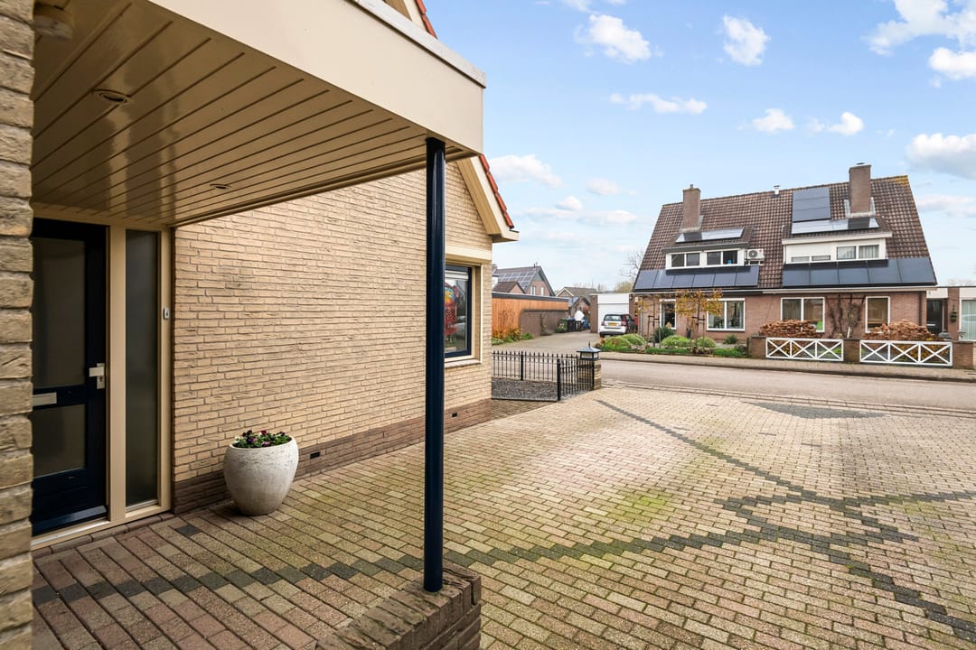 Foto 43 van Merenriet 6