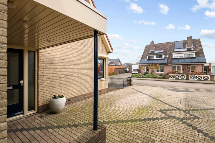 Foto 43 van Merenriet 6