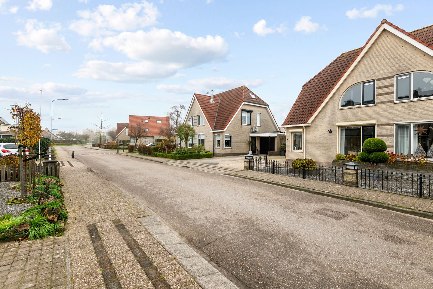 Foto 44 van Merenriet 6