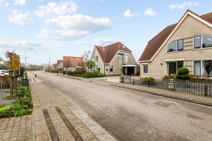 Foto 44 van Merenriet 6