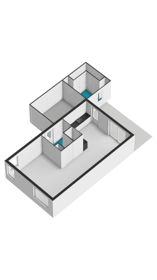 Foto 48 van Merenriet 6