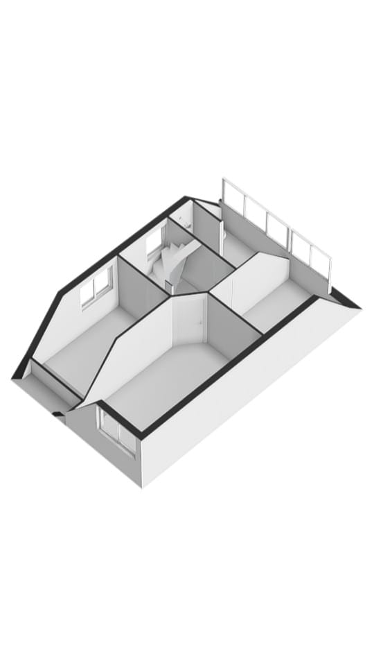Foto 50 van Merenriet 6