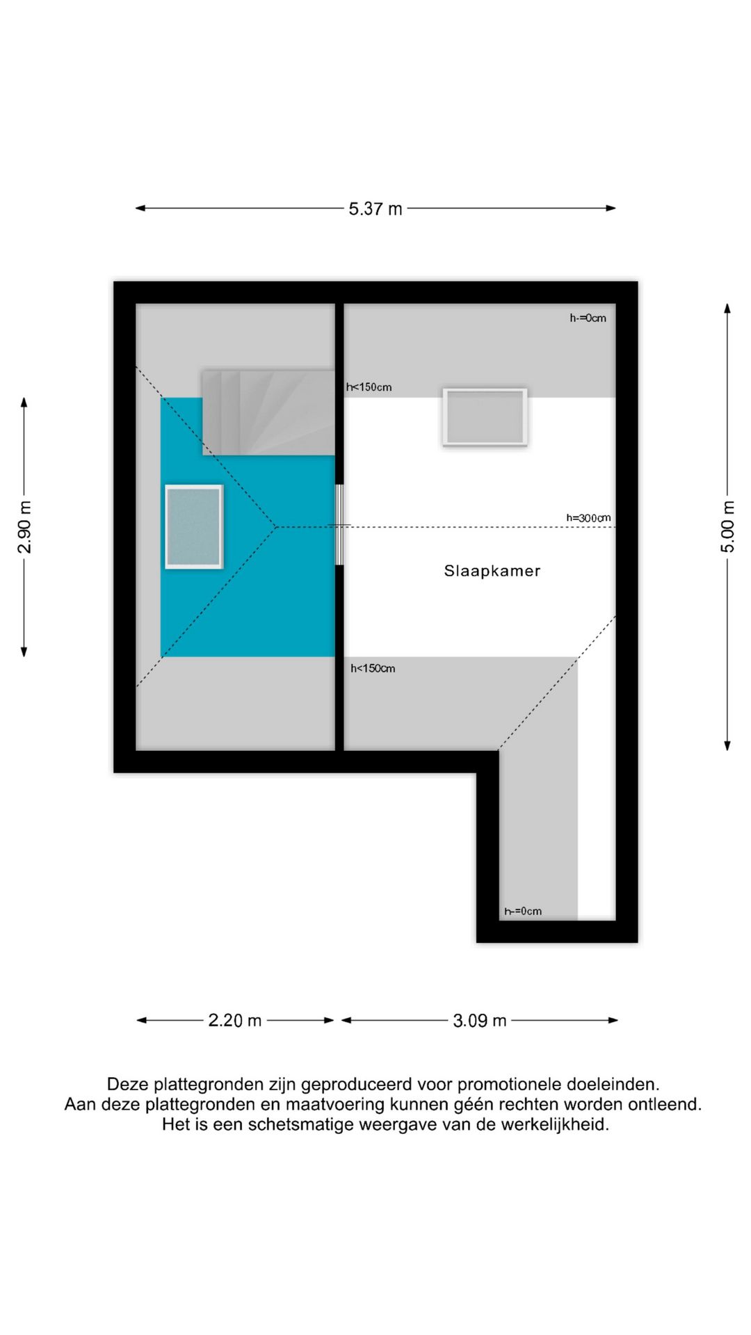 Foto 51 van Merenriet 6