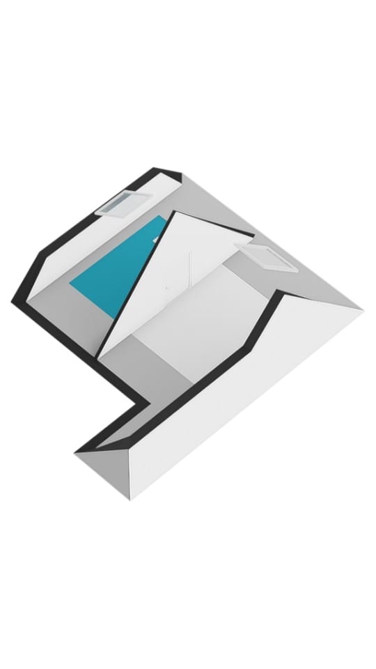 Foto 52 van Merenriet 6