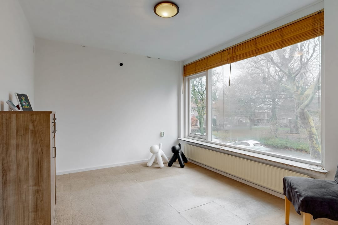 Foto 11 van Constantijn Huygenslaan 3