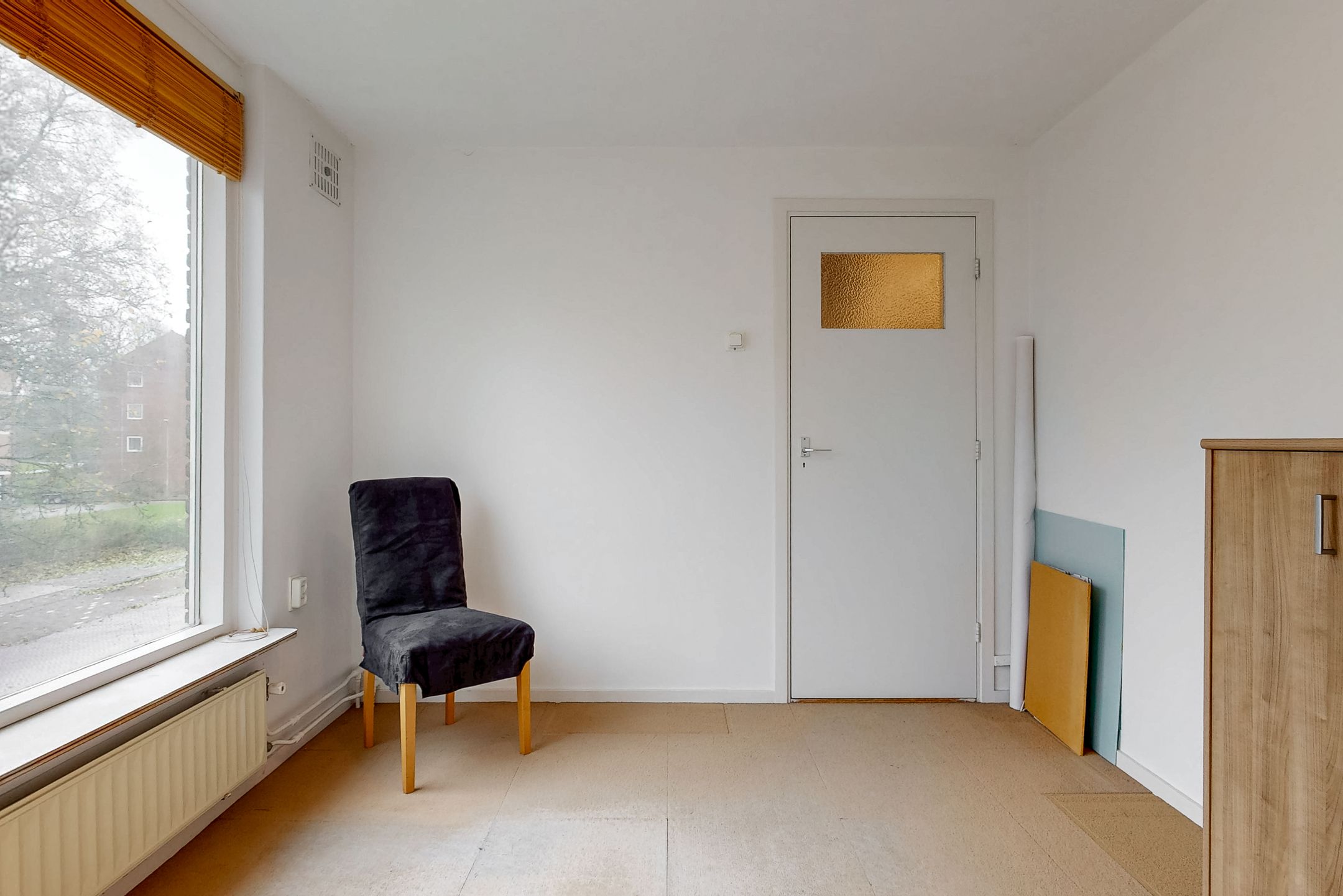 Foto 12 van Constantijn Huygenslaan 3