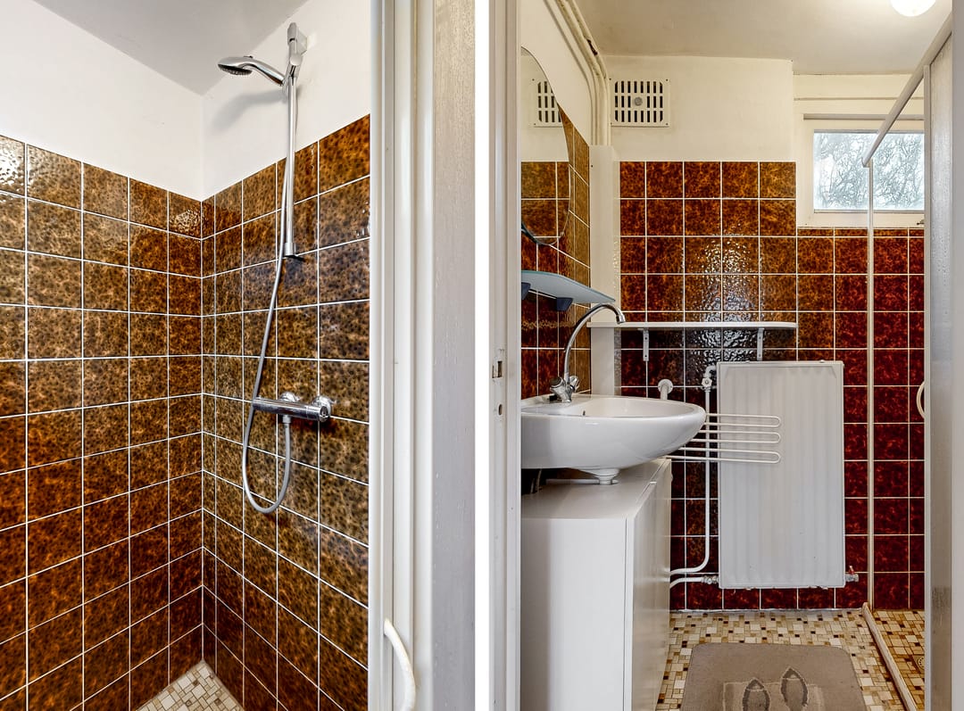 Foto 13 van Constantijn Huygenslaan 3