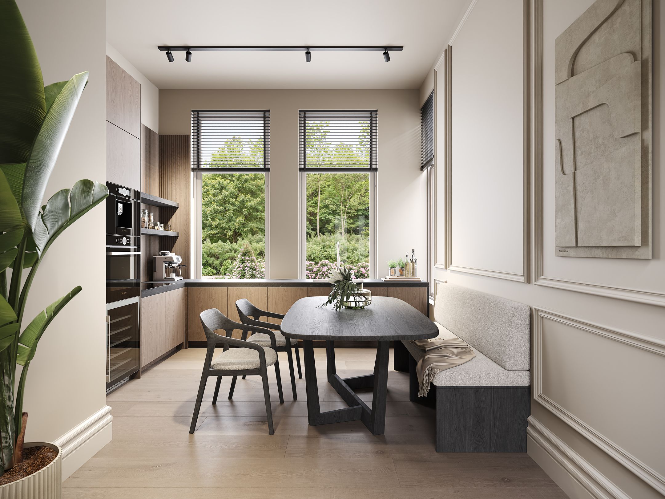 Foto 3 van Eemnesserweg 97-2