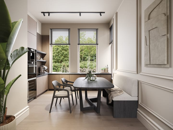 Foto 3 van Eemnesserweg 97-2