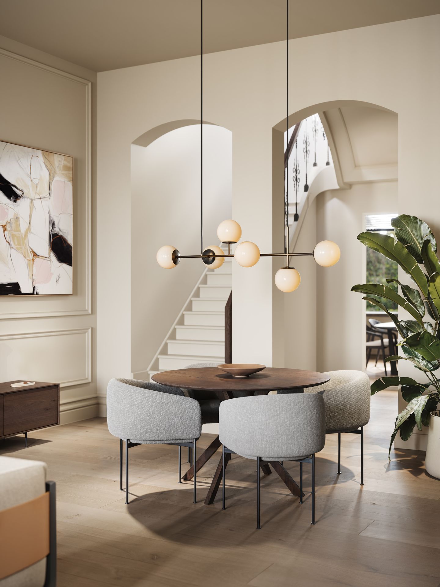 Foto 10 van Eemnesserweg 97-2