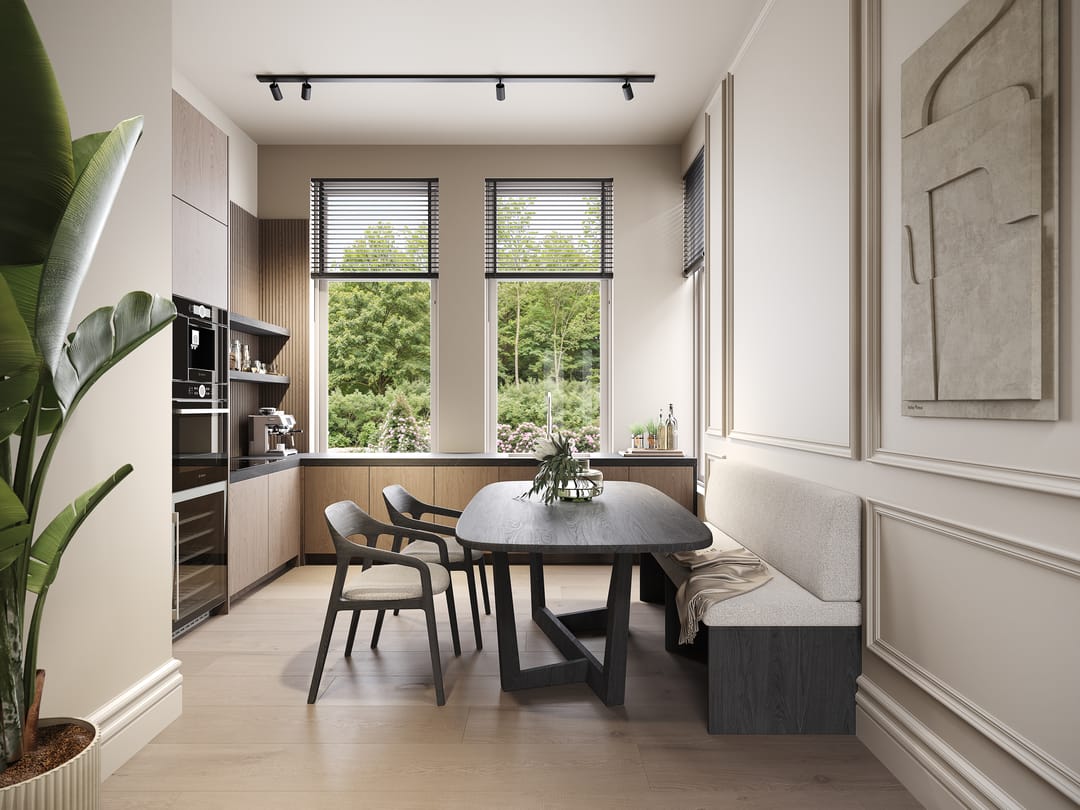 Foto 11 van Eemnesserweg 97-2